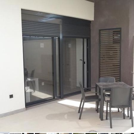 Apartamentos Fuengirola Playa Bagian luar foto