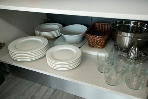 Apartamentos Fuengirola Playa Bagian luar foto