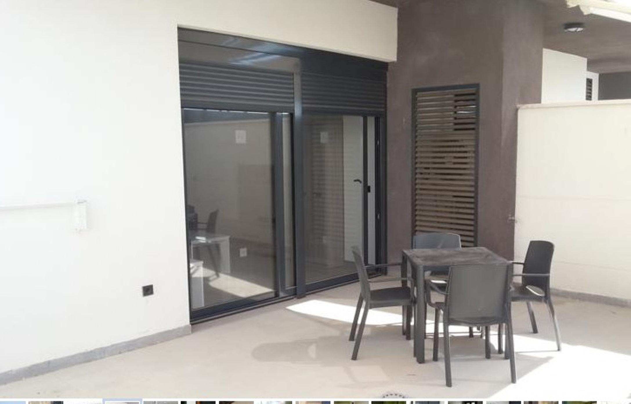 Apartamentos Fuengirola Playa Bagian luar foto