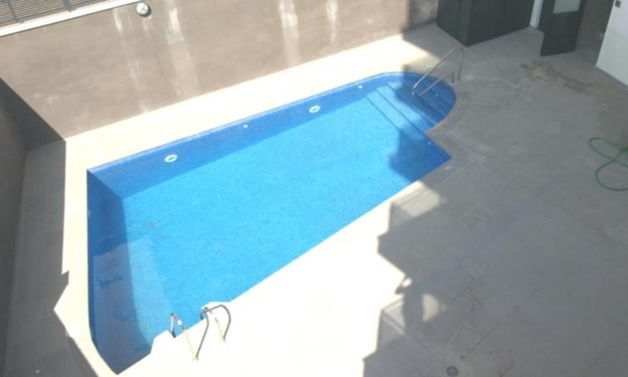 Apartamentos Fuengirola Playa Bagian luar foto