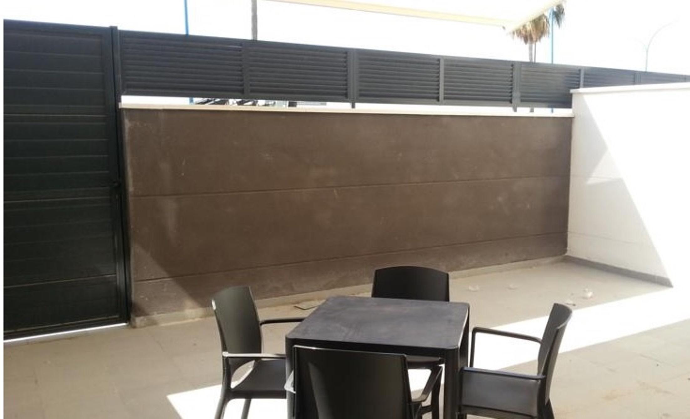 Apartamentos Fuengirola Playa Bagian luar foto