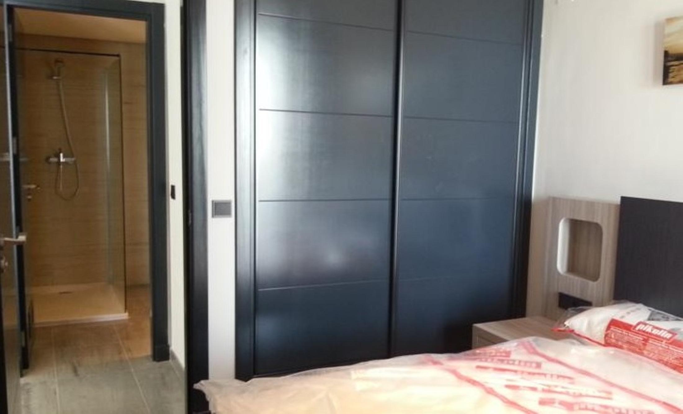 Apartamentos Fuengirola Playa Bagian luar foto